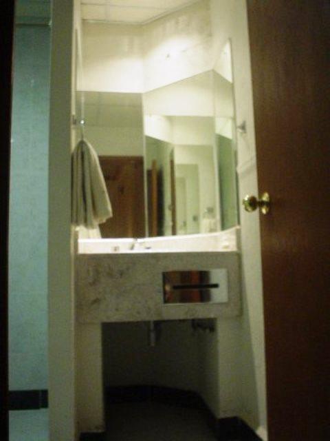 Oaxaca Hotel Rivera מראה חיצוני תמונה