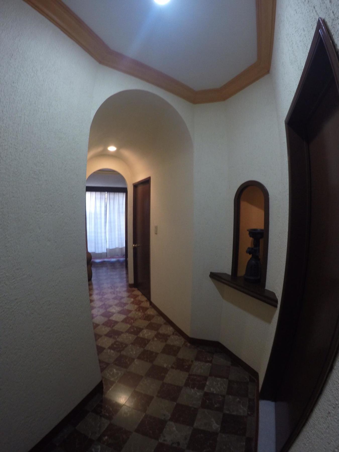 Oaxaca Hotel Rivera מראה חיצוני תמונה